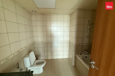 Appartement de 2 chambres à Dubai, UAE No. 205127 5