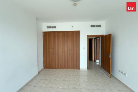 Appartement de 2 chambres à Dubai, UAE No. 205127 13