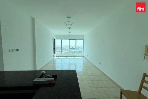 Appartement de 2 chambres à Dubai, UAE No. 205127 3