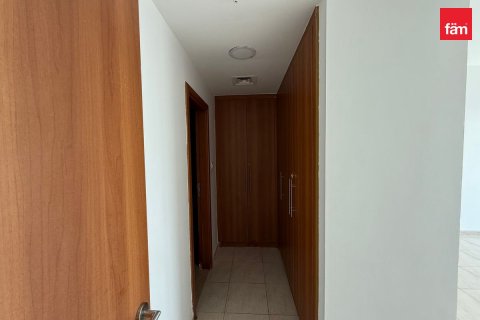 Appartement de 2 chambres à Dubai, UAE No. 205127 7