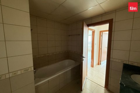 Appartement de 2 chambres à Dubai, UAE No. 205127 23