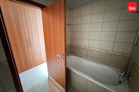 Appartement de 2 chambres à Dubai, UAE No. 205127 6