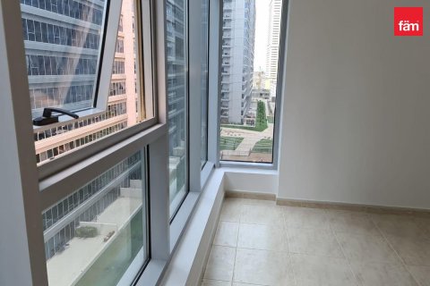 Appartement de 2 chambres à Dubai, UAE No. 205127 9