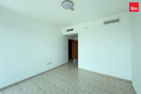 Appartement de 2 chambres à Dubai, UAE No. 205127 12