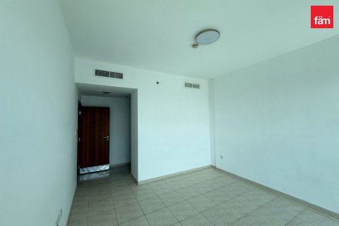 Appartement de 2 chambres à Dubai, UAE No. 205127 11