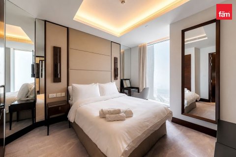 3 غرف نوم شقة في وسط مدينة دبي, الإمارات العربية المتحدة رقم 205126 9