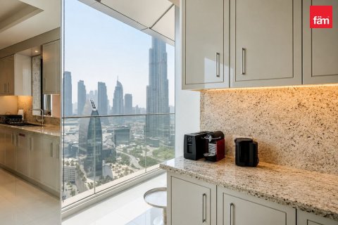 3 غرف نوم شقة في وسط مدينة دبي, الإمارات العربية المتحدة رقم 205126 5