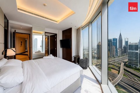 3 غرف نوم شقة في وسط مدينة دبي, الإمارات العربية المتحدة رقم 205126 8