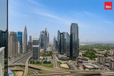3 غرف نوم شقة في وسط مدينة دبي, الإمارات العربية المتحدة رقم 205126 11