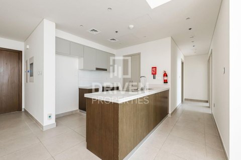 2 bedrooms Apartment in Forte, UAE No. 188690 9