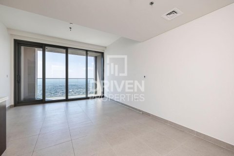 2 bedrooms Apartment in Forte, UAE No. 188690