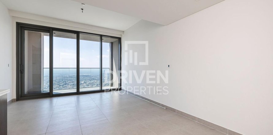 2 bedrooms Apartment in Forte, UAE No. 188690