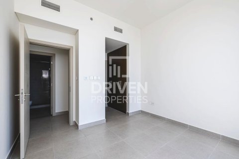 2 bedrooms Apartment in Forte, UAE No. 188690 8