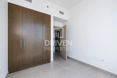 2 bedrooms Apartment in Forte, UAE No. 188690 5