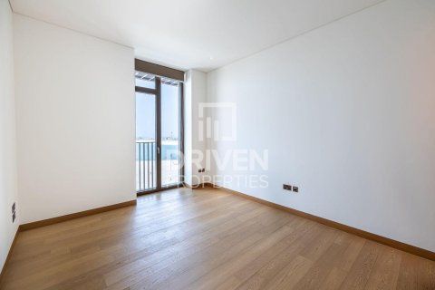 Apartment de 3 dormitorios en Jumeirah Bay Island, UAE No. 188687 13