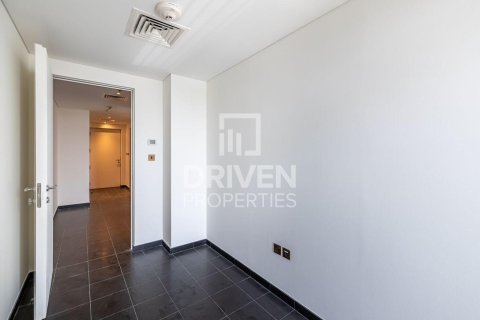 Apartment de 3 dormitorios en Jumeirah Bay Island, UAE No. 188687 12