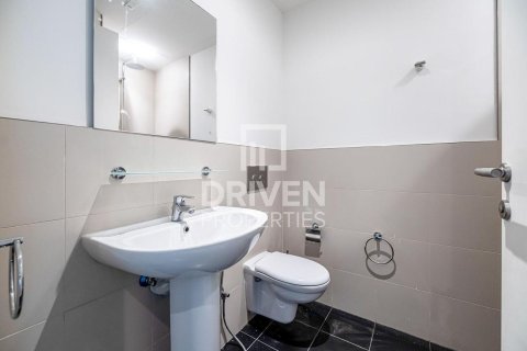 Apartment de 3 dormitorios en Jumeirah Bay Island, UAE No. 188687 24