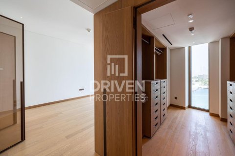 Apartment de 3 dormitorios en Jumeirah Bay Island, UAE No. 188687 17