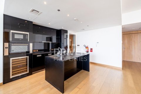 Apartment de 3 dormitorios en Jumeirah Bay Island, UAE No. 188687 18