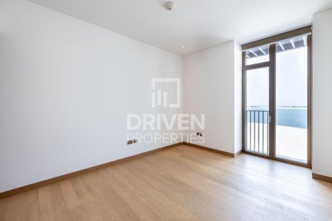 Apartment de 3 dormitorios en Jumeirah Bay Island, UAE No. 188687 15