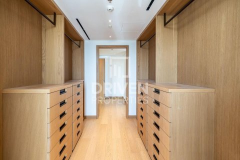Apartment de 3 dormitorios en Jumeirah Bay Island, UAE No. 188687 16