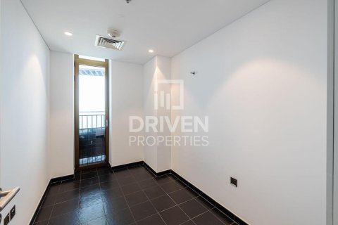Apartment de 3 dormitorios en Jumeirah Bay Island, UAE No. 188688 12