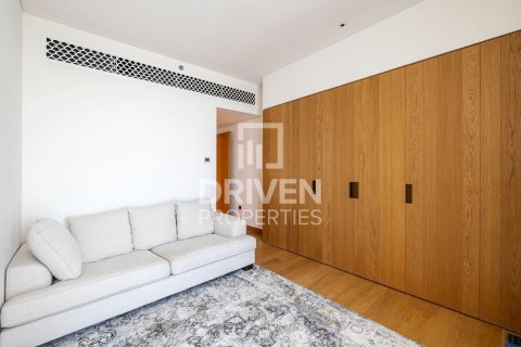 Apartment de 3 dormitorios en Jumeirah Bay Island, UAE No. 188688 26