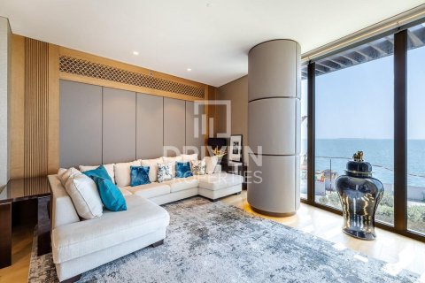 Apartment de 3 dormitorios en Jumeirah Bay Island, UAE No. 188688 5
