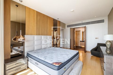 Apartment de 3 dormitorios en Jumeirah Bay Island, UAE No. 188688 17
