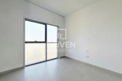 2 bedrooms Apartment in Bellevue Towers, UAE No. 188689 9