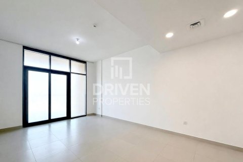 2 bedrooms Apartment in Bellevue Towers, UAE No. 188689
