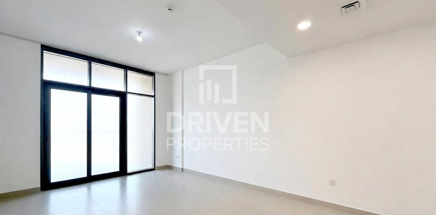 2 bedrooms Apartment in Bellevue Towers, UAE No. 188689