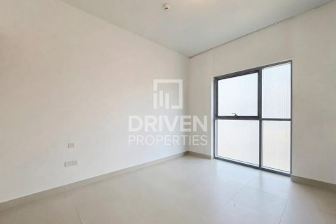 2 bedrooms Apartment in Bellevue Towers, UAE No. 188689 6