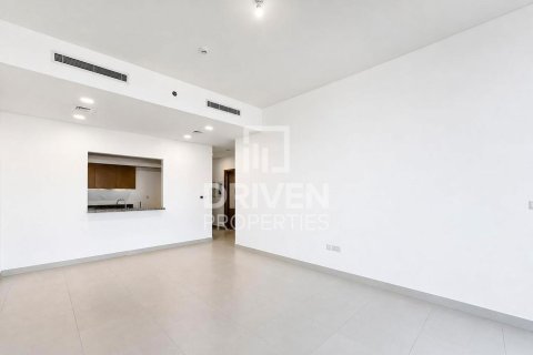 2 bedrooms Apartment in Bellevue Towers, UAE No. 188689 3