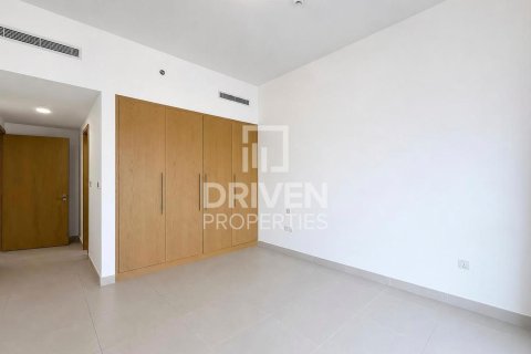 2 bedrooms Apartment in Bellevue Towers, UAE No. 188689 5