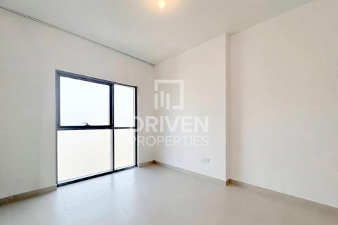 2 bedrooms Apartment in Bellevue Towers, UAE No. 188689 7