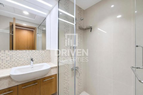 2 bedrooms Apartment in Bellevue Towers, UAE No. 188689 11