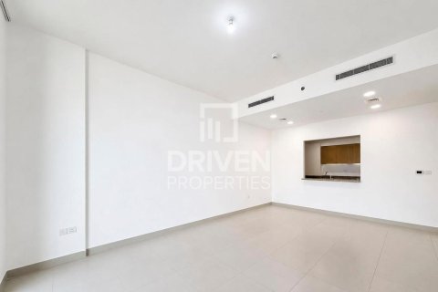 2 bedrooms Apartment in Bellevue Towers, UAE No. 188689 4