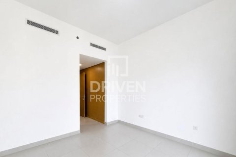2 bedrooms Apartment in Bellevue Towers, UAE No. 188689 8