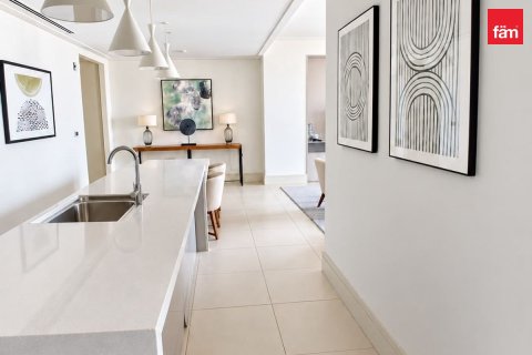 2 bedrooms Apartment in Downtown Dubai (Downtown Burj Dubai), UAE No. 210836 9