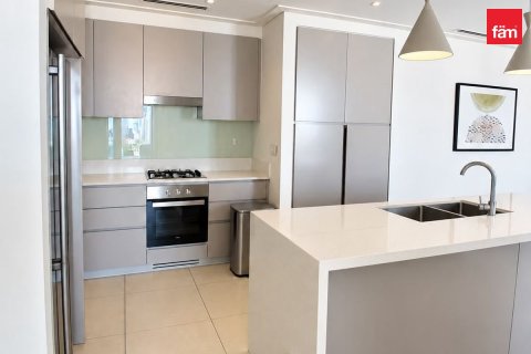 2 bedrooms Apartment in Downtown Dubai (Downtown Burj Dubai), UAE No. 210836 8