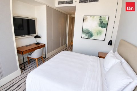 2 bedrooms Apartment in Downtown Dubai (Downtown Burj Dubai), UAE No. 210836 3