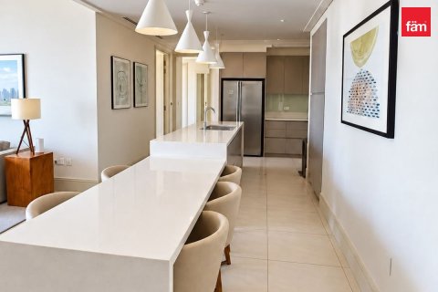 2 bedrooms Apartment in Downtown Dubai (Downtown Burj Dubai), UAE No. 210836 10