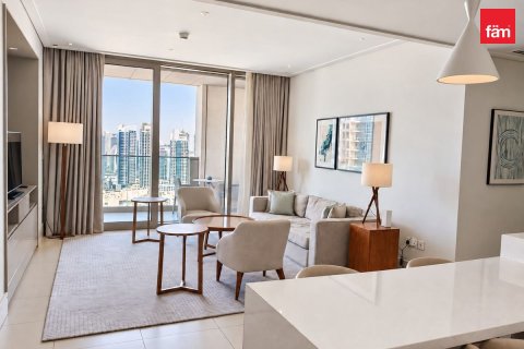 2 bedrooms Apartment in Downtown Dubai (Downtown Burj Dubai), UAE No. 210836 13