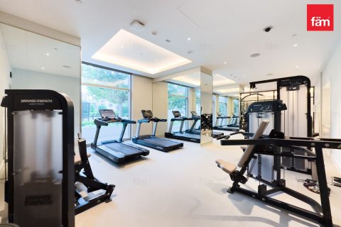 2 bedrooms Apartment in Downtown Dubai (Downtown Burj Dubai), UAE No. 210836 6