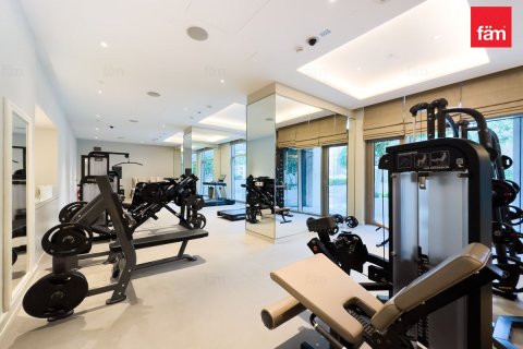 2 bedrooms Apartment in Downtown Dubai (Downtown Burj Dubai), UAE No. 210836 5