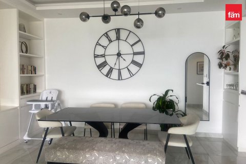2 bedrooms Apartment in The Views, UAE No. 210831 13