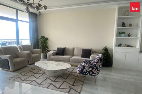 2 bedrooms Apartment in The Views, UAE No. 210831 4