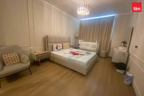 2 bedrooms Apartment in The Views, UAE No. 210831 8