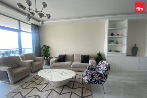 2 bedrooms Apartment in The Views, UAE No. 210831